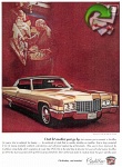 Cadillac 1970 183.jpg